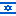 ICONS ID:234736 jerusalemposts.com